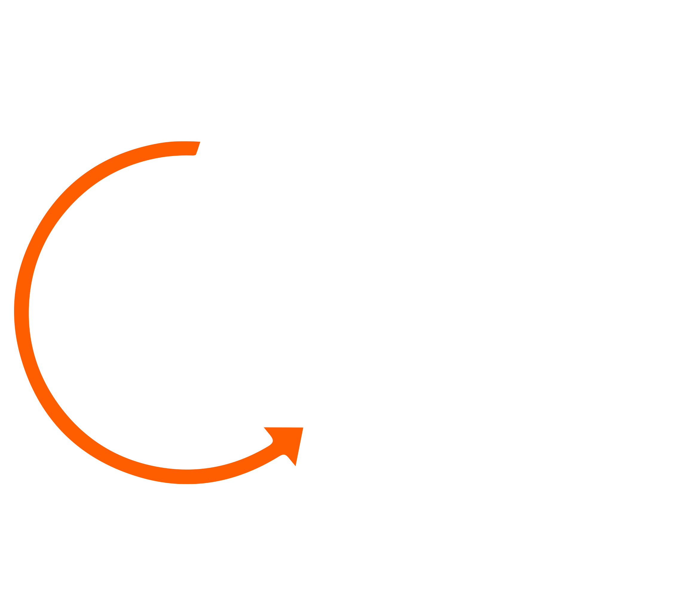Return App logo